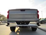 New 2026 Chevrolet Silverado 1500 LT Crew Cab for sale #30340 - photo 5