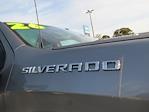 New 2026 Chevrolet Silverado 1500 LT Crew Cab for sale #30340 - photo 23