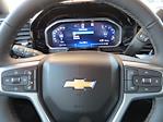 New 2026 Chevrolet Silverado 1500 LT Crew Cab for sale #30340 - photo 24