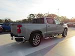 New 2026 Chevrolet Silverado 1500 LT Crew Cab for sale #30340 - photo 7