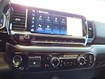 New 2026 Chevrolet Silverado 1500 LT Crew Cab for sale #30340 - photo 8