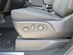 New 2026 Chevrolet Silverado 1500 LT Crew Cab for sale #30340 - photo 9