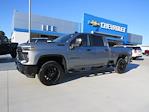 2026 Chevrolet Silverado 2500 Crew Cab 4WD Pickup for sale #30175 - photo 24