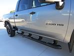2026 Chevrolet Silverado 2500 Crew Cab 4WD Pickup for sale #30175 - photo 9