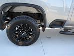 2026 Chevrolet Silverado 2500 Crew Cab 4WD Pickup for sale #30175 - photo 10