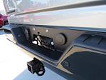 2026 Chevrolet Silverado 2500 Crew Cab 4WD Pickup for sale #30175 - photo 12