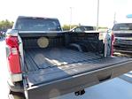 2026 Chevrolet Silverado 2500 Crew Cab 4WD Pickup for sale #30175 - photo 13