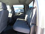 2026 Chevrolet Silverado 2500 Crew Cab 4WD Pickup for sale #30175 - photo 14