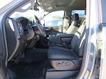 2026 Chevrolet Silverado 2500 Crew Cab 4WD Pickup for sale #30175 - photo 15