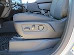 2026 Chevrolet Silverado 2500 Crew Cab 4WD Pickup for sale #30175 - photo 16