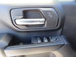 2026 Chevrolet Silverado 2500 Crew Cab 4WD Pickup for sale #30175 - photo 17