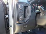 2026 Chevrolet Silverado 2500 Crew Cab 4WD Pickup for sale #30175 - photo 18