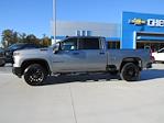 2026 Chevrolet Silverado 2500 Crew Cab 4WD Pickup for sale #30175 - photo 1