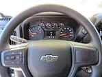 2026 Chevrolet Silverado 2500 Crew Cab 4WD Pickup for sale #30175 - photo 19