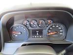 2026 Chevrolet Silverado 2500 Crew Cab 4WD Pickup for sale #30175 - photo 20