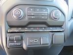 2026 Chevrolet Silverado 2500 Crew Cab 4WD Pickup for sale #30175 - photo 21