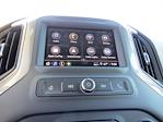 2026 Chevrolet Silverado 2500 Crew Cab 4WD Pickup for sale #30175 - photo 22