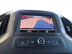 2026 Chevrolet Silverado 2500 Crew Cab 4WD Pickup for sale #30175 - photo 23