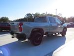 2026 Chevrolet Silverado 2500 Crew Cab 4WD Pickup for sale #30175 - photo 3