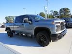 2026 Chevrolet Silverado 2500 Crew Cab 4WD Pickup for sale #30175 - photo 4