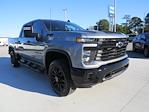 2026 Chevrolet Silverado 2500 Crew Cab 4WD Pickup for sale #30175 - photo 5