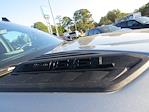 2026 Chevrolet Silverado 2500 Crew Cab 4WD Pickup for sale #30175 - photo 6