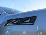 2026 Chevrolet Silverado 2500 Crew Cab 4WD Pickup for sale #30175 - photo 7