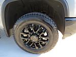 2026 Chevrolet Silverado 2500 Crew Cab 4WD Pickup for sale #30175 - photo 8