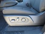 2026 Chevrolet Colorado Crew Cab RWD Pickup for sale #30181 - photo 9