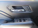 2026 Chevrolet Colorado Crew Cab RWD Pickup for sale #30181 - photo 10