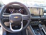 2026 Chevrolet Colorado Crew Cab RWD Pickup for sale #30181 - photo 11