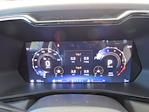 2026 Chevrolet Colorado Crew Cab RWD Pickup for sale #30181 - photo 13