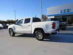2026 Chevrolet Colorado Crew Cab RWD Pickup for sale #30181 - photo 2