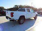 2026 Chevrolet Colorado Crew Cab RWD Pickup for sale #30181 - photo 3