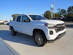 2026 Chevrolet Colorado Crew Cab RWD Pickup for sale #30181 - photo 4