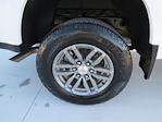 2026 Chevrolet Colorado Crew Cab RWD Pickup for sale #30181 - photo 6