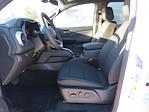 2026 Chevrolet Colorado Crew Cab RWD Pickup for sale #30181 - photo 8
