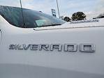 New 2026 Chevrolet Silverado 1500 LT Double Cab for sale #30182 - photo 10