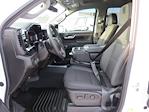 New 2026 Chevrolet Silverado 1500 LT Double Cab for sale #30182 - photo 15
