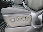 New 2026 Chevrolet Silverado 1500 LT Double Cab for sale #30182 - photo 16