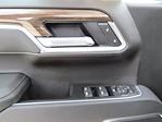 New 2026 Chevrolet Silverado 1500 LT Double Cab for sale #30182 - photo 17