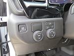 New 2026 Chevrolet Silverado 1500 LT Double Cab for sale #30182 - photo 18