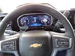 New 2026 Chevrolet Silverado 1500 LT Double Cab for sale #30182 - photo 19