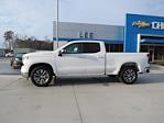 New 2026 Chevrolet Silverado 1500 LT Double Cab for sale #30182 - photo 3
