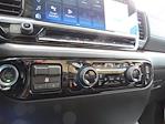 New 2026 Chevrolet Silverado 1500 LT Double Cab for sale #30182 - photo 22
