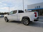 New 2026 Chevrolet Silverado 1500 LT Double Cab for sale #30182 - photo 2