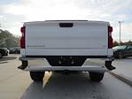 New 2026 Chevrolet Silverado 1500 LT Double Cab for sale #30182 - photo 4