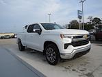 New 2026 Chevrolet Silverado 1500 LT Double Cab for sale #30182 - photo 6