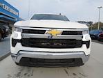 New 2026 Chevrolet Silverado 1500 LT Double Cab for sale #30182 - photo 7