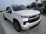 New 2026 Chevrolet Silverado 1500 LT Double Cab for sale #30182 - photo 8